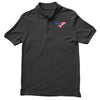 american eagle Polo Shirt