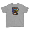 five nights at freddy's Youth Tee