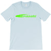 kawasaki team T-Shirt