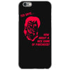 ted says trending iPhone 6/6s Case