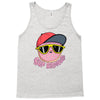 bronut Tank Top