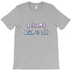 fahrie77 T-Shirt