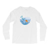 Bait Long Sleeve Shirts