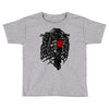 blossom Toddler T-shirt