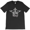king tato T-Shirt