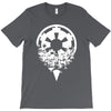 fractured empire T-Shirt