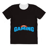 fahrie77 All Over Women's T-shirt