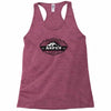 aspen Racerback Tank