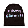 fahrie77 Baby Beanies