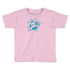 hack a day Toddler T-shirt