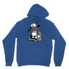vandal squad Unisex Hoodie
