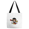 angus Tote Bags