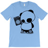 panda T-Shirt