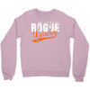 rogue leader Crewneck Sweatshirt