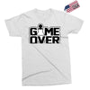 game Exclusive T-shirt