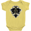 optimust Baby Onesie