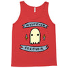 whatever forever Tank Top