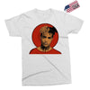 xxxtentacion rip Exclusive T-shirt