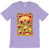dools T-Shirt