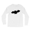 bat Long Sleeve Shirts