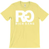 rich gang T-Shirt