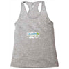 fahrie77 Racerback Tank