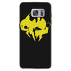 pokemon pikahound tee Samsung Galaxy S7