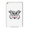 fahrie77 iPad Mini 4