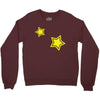 Diddy Kong Crewneck Sweatshirt