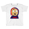 tekashi 6ix9ine  gummo 69 Toddler T-shirt