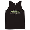 vandelay industries Tank Top