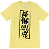 Logang4Life T-Shirt