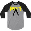 fortnite 7 3/4 Sleeve Shirt