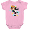 nagisa Baby Onesie