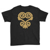 sankofa Youth Tee