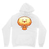 nuke Unisex Hoodie