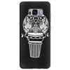 sugar cone Samsung Galaxy S8 Plus