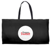 SWEET DREAM Weekender Totes