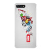 marvel iPhone 7 Plus Case