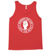 northern soul keep the faith Tank Top