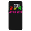 love is love Samsung Galaxy S7