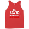 but you can still get these hands Tank Top