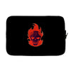 SUICIDE SQUAD Laptop sleeve