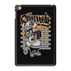 get sauvrely iPad Mini 4