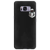 pocket dark link Samsung Galaxy S8 Plus