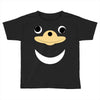 Ugandan Knuckles Toddler T-shirt