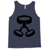 adve Tank Top