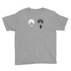 winter is here Youth Tee