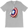 SIMPLE NICE T-Shirt