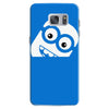 funny face funny Samsung Galaxy S7